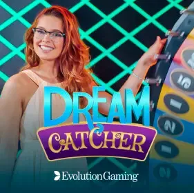 evo dream catcher