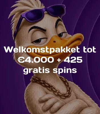 lucky gans casino mobile banner